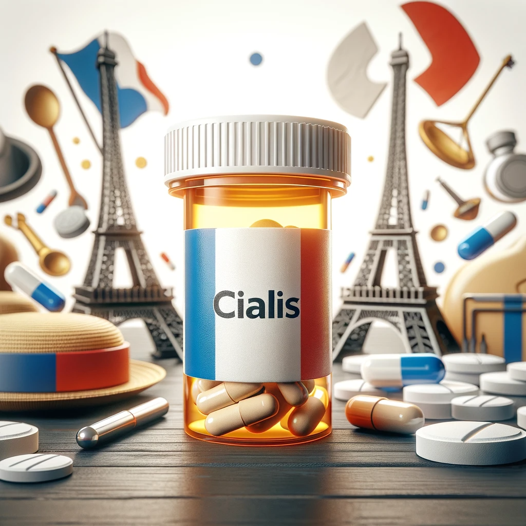 Site de vente cialis generique 